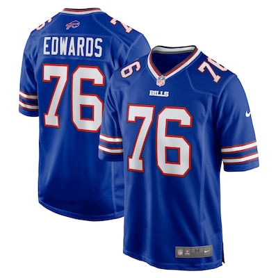 Buffalo Bills Men Jerseys 2025-10-14-013